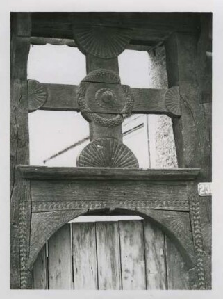 Lützellinden, Kreis Wetzlar