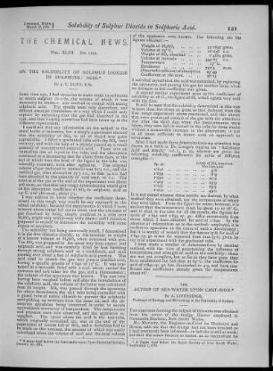 No. 1112 (March 18, 1881)