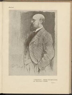 Abbildungen [Pl. 1 - 10]