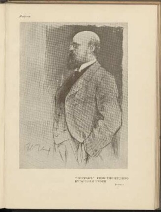Abbildungen [Pl. 1 - 10]