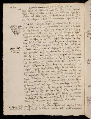 254-256, 9.1.1569, Luc 2