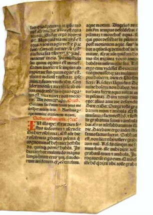 Missale Romanum (Druck)