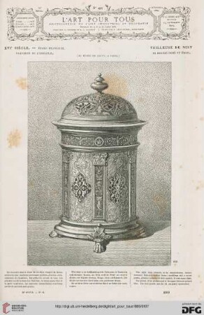 No 493 (31 Décembre 1880)