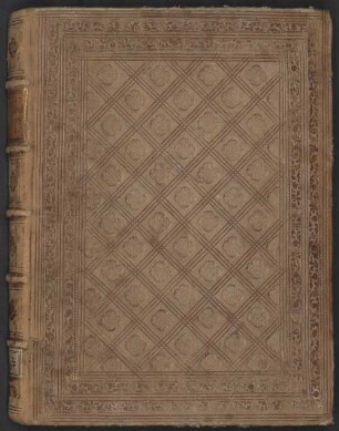 In Arati et Eudoxi phaenomena commentariorum libri tres - BSB Cod.graec. 167