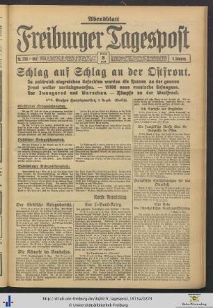 03.08.1915 (Abendblatt)