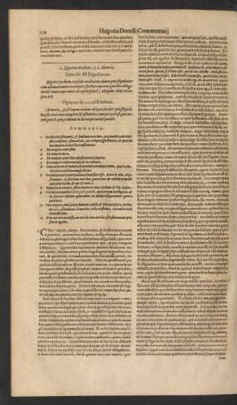 L. Quotiens in diem. 59. L. Idem 60. Idem lib. 88. Digestorum.