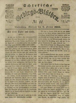 1856,11(6.Februar)