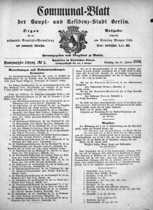 1880,4: No. 4, 25. Januar 1880