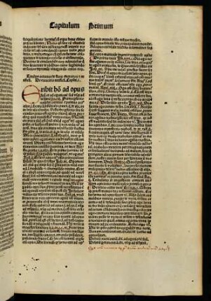 94r-104r, Titulus VIII. de statu mercatorum et artificum.