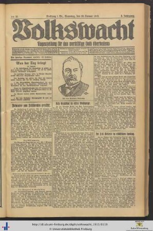 18.01.1913