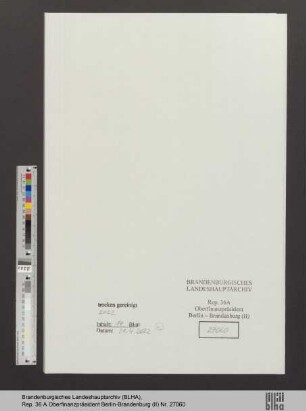 Milstein, Wolf