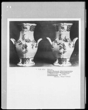 Amphora