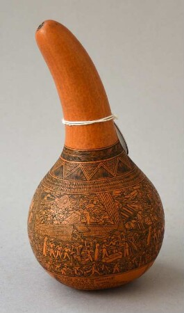 Kalebasse