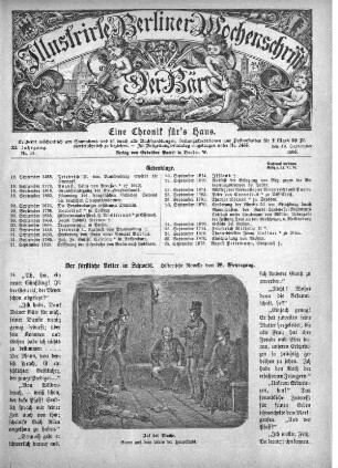 19. September 1885, Nr. 51