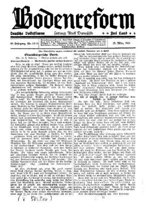 12/13: Heft 12/13