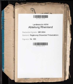 Lieber, Otto Regierungs- und Geheimer Baurat