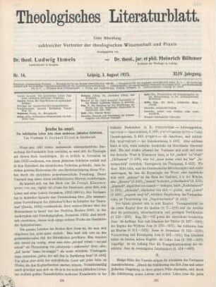 241-246 Jeschu ha-noṣri
