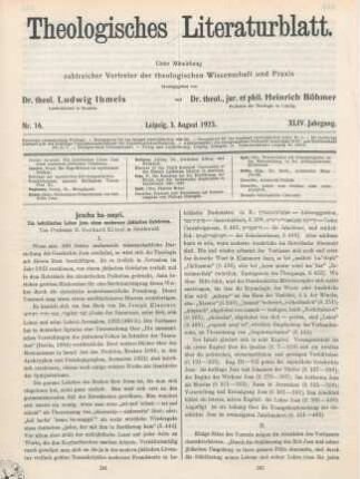 241-246 Jeschu ha-noṣri