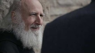 Die stille Revolution - Der Kinofilm zum Kulturwandel in der Arbeitswelt