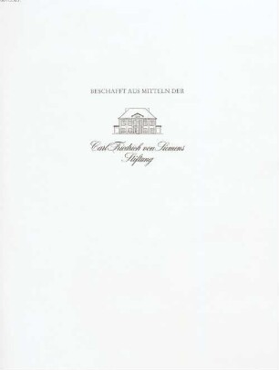 Trois Quatuors Pour deux Violons Alto et Basse Oeuv: 7, Liv: 2