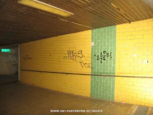 "StER1 SteR1 | MRS. VG1.. | WTA