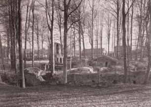 Landschaftspark