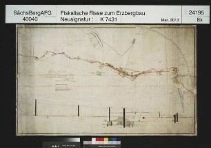 Gottes Gnade am Schimmel bei Johanngeorgenstadt
