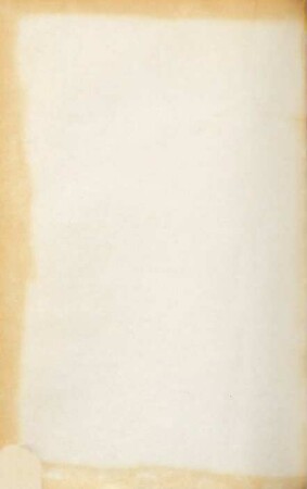 Kitāb Maqātil aṭ-ṭālibīyīn wa-aḫbārihim