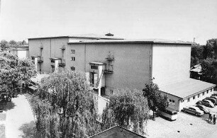 CCC-Ateliers 02