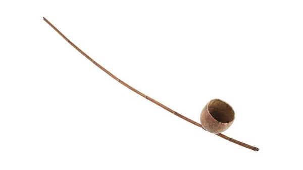 Musikbogen