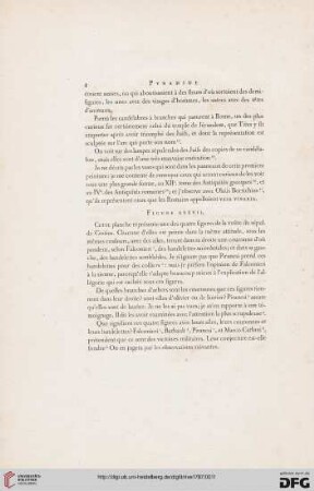 Figure XXXVII