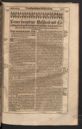 1660.