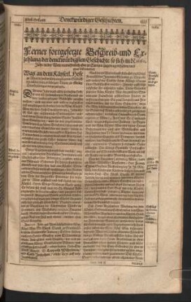 1660.