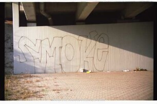 SMOKe