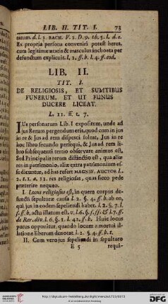Lib. II.