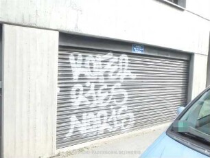KOFER RiES NORiS
