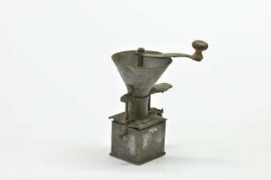 Kaffeemühle