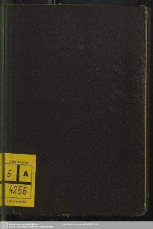 Die Ausführungsverordnungen zum Reichs-Civilehe-Gesetz und das Gesetz, einige Abänderungen des Bürgerlichen Gesetzbuchs ect. enthaltend, vom 5. November 1875