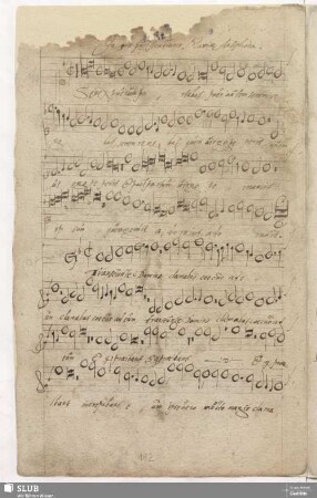 [137.] Senex puerum portabat / Anonymus