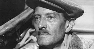 Hans Stüwe