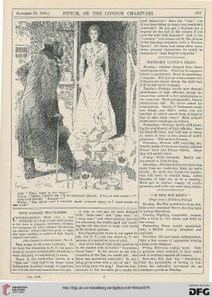 November 28, 1900