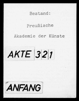 Große Akademische Kunstausstellung 1877