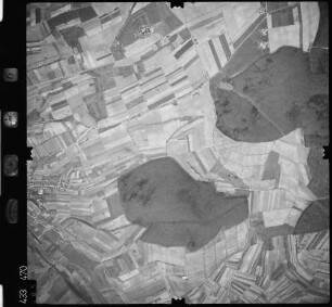Luftbild: Film 6 Bildnr. 405