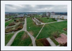 Foto, Frankfurt (Oder)