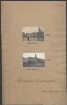 Aus Cambrai