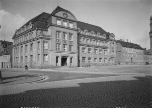 Stadtmuseum