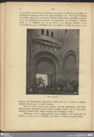Bab el-futuh