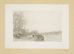 Paysage