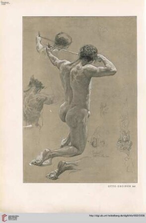 [Heft 14 (15. April 1902)]