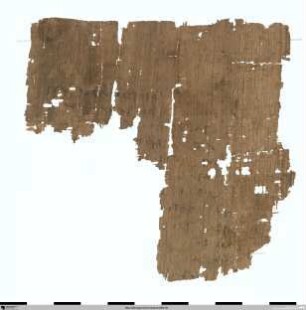 Isokrates, Ad Demonicum 27,8 – 30,5